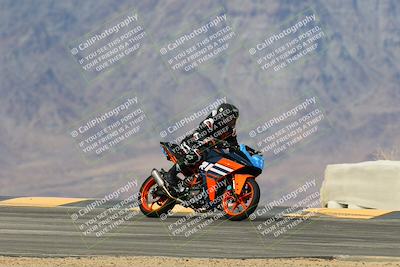 media/Mar-14-2025-2WTD (Fri) [[1c2b4792eb]]/4-C Group/Session 5 (Turn 9 From the Berm)/